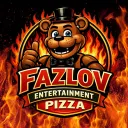Fazlov’s Entertainment Place