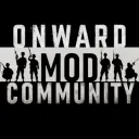 Onward Mod Community