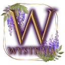 Club Wysteria