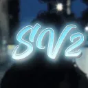SV2 ₁₈₊