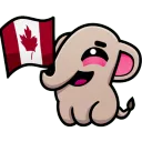 mstdn.ca