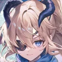 ニケお嬢様部