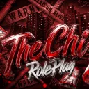 🚨The Chi Roleplay🚨