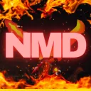 [NMD] NightMare Demigods (discontinued)