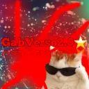 GabVerso2.0⭐