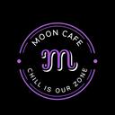 Moon Café Discord Server Icon