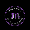 Moon Café