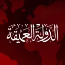 مغلق الآن