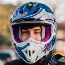 r/Pitbike