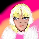 Keirii drawing commission