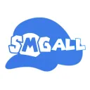 SM64 Community