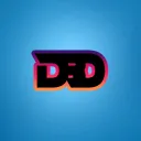 Day by Day RP