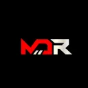 MERDILY  OFFICIAL 2026