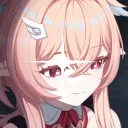 Genshin Palace™ 𖥔 Discord Server Icon