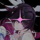 Discovery icon for Genshin Palace™ 🌙 Discord server