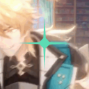 Discovery icon for Genshin Palace™ 𖥔🌙 Discord server