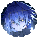 Discovery icon for Genshin Palace™⚡ Discord server