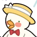 หมู่บ้านเป็ดสร้างสรรค์ x CUT
