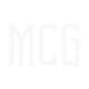 MacGaiver_TTV