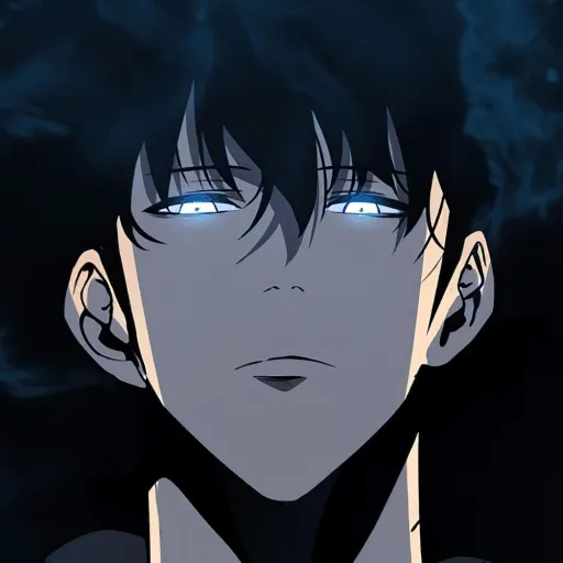 Solo Leveling:Arise | RU — мониторинг Discord сервера, статистика и рейтинг