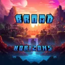 Broad Horizons