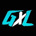 GxL Mods