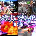 ValleyHomie956 YT Server 🔥🚙💨