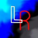 Rooftop Discord Discord Server Icon