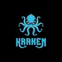Comunidade Kraken | GPO