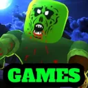 Ovon's Games Discord Server Icon