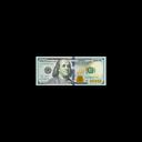 Outbound Money Discord Server Icon