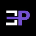 ECOMPLUG SOLUTIONS