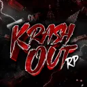 Krashout RP