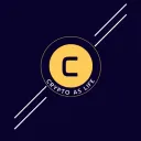 CryptoAsLife