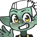 Kywy_LovelybeadVT's server
