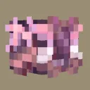 fairytear’s art commissions
