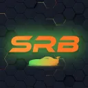 Sim Racing Brotherhood