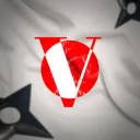 Vidigal7 Community #500