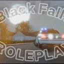 Black Fall's Roleplay Community | BFRP V.3