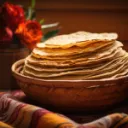 ┊Tortillas Reward´s┊
