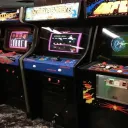 Arcade Games Speedrunning Community