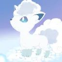 Snowy Mountain Guild
