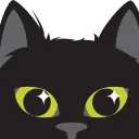 Kuro Neko
