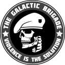 The Galactic Brigade