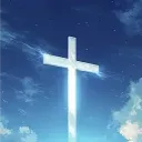 ꌗꍏꉓꋪꍟꂵꍟꈤ꓄ (𝔽𝕖𝕒𝕣 ℝ𝕖𝕒𝕝𝕚𝕥𝕪)