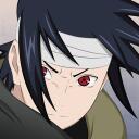 A Naruto Era— Volume 1 Discord Server Icon
