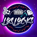 Los Locks