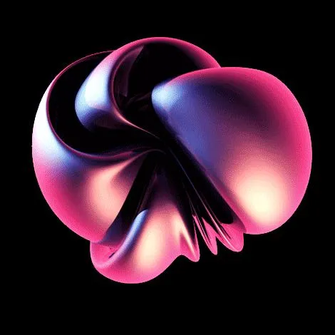 WriteUpDown — мониторинг Discord сервера, статистика и рейтинг