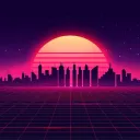 The SyberSpace