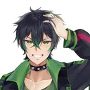 Greeninja's Cyber Cult